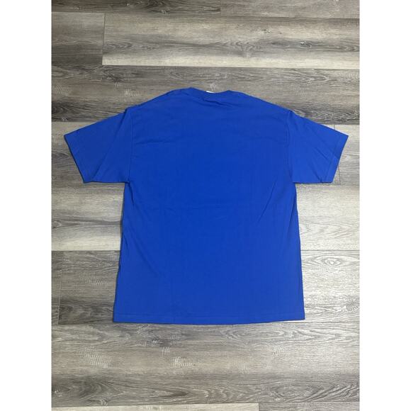 2006 University Of Florida Gators UF BCS Nationals Champions Shirt - Men’s XL - Picture 7 of 7